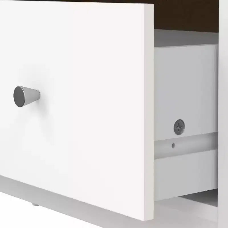 Portland 3-Piece Bedroom Set